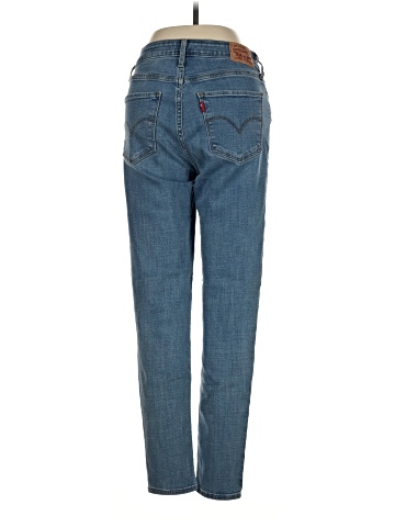 Levi's Jeans (view 2)