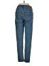 Levi's Blue Jeans Size 27 waist - photo 2