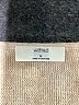 Wilfred Tan Pullover Sweater Size M - photo 7