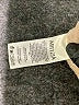 Wilfred Tan Pullover Sweater Size M - photo 8