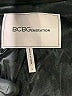BCBGeneration Black Blazer Size S - photo 6