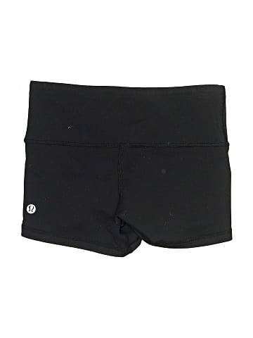 Lululemon Athletica Shorts (view 2)