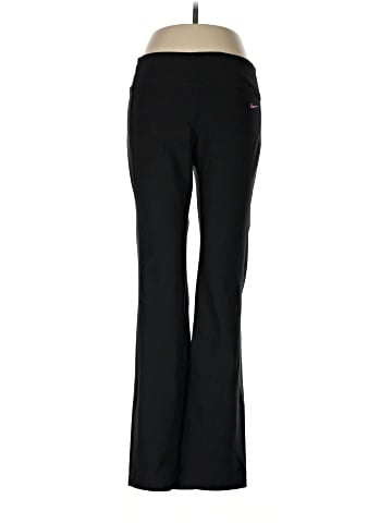 Nike Active Pants (view 1)
