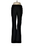 Nike Black Active Pants Size M - photo 1