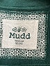 Mudd 100% Cotton Green Long Sleeve T-Shirt Size M - photo 7