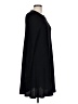 Old Navy Black Pullover Sweater Size L - photo 4
