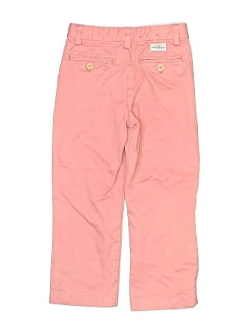 Vineyard Vines Khakis (view 2)