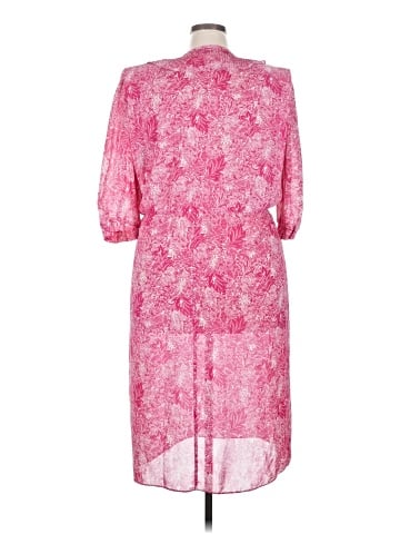 Unbranded Casual Dress (view 2)