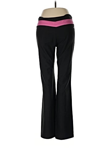 Nike Active Pants (view 2)