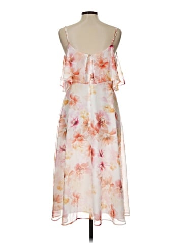 CeCe Cocktail Dress (view 2)