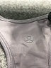 Lululemon Athletica Gray Tank Top Size M (estimated) - photo 7