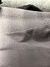 Lululemon Athletica Gray Tank Top Size M (estimated) - photo 8