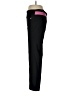 Nike Black Active Pants Size M - photo 5