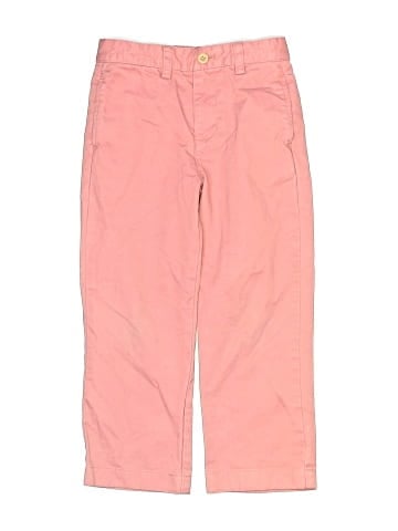 Vineyard Vines Khakis (view 1)