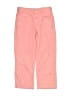 Vineyard Vines 100% Cotton Solid Pink Khakis Size 5 - photo 1