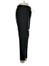 Instant Message Black Sweatpants Size XL - photo 4