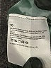 Lululemon Athletica Tie-dye Green Active Pants Size 10 - photo 8