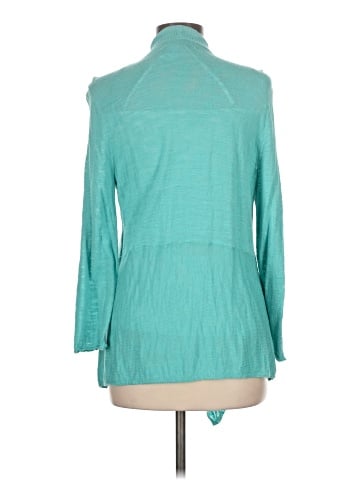 Kasper Cardigan (view 2)