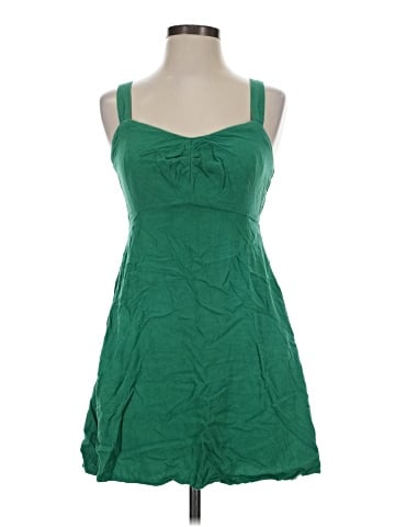 Old Navy Casual Dress (view 1)