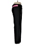 Nike Black Active Pants Size M - photo 4