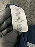 MICHAEL Michael Kors 100% Polyester Blue Casual Dress Size 2 - photo 8