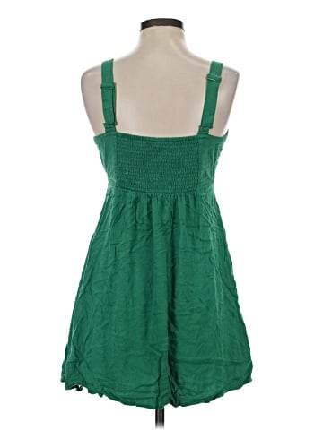 Old Navy Casual Dress (view 2)