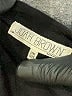 Joah Brown Black Turtleneck Sweater One size - photo 7