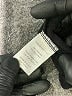 Joah Brown Black Turtleneck Sweater One size - photo 8
