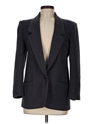 Jones New York Blazer (view 1)