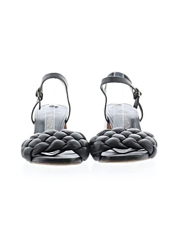 Stuart Weitzman Sandals (view 2)