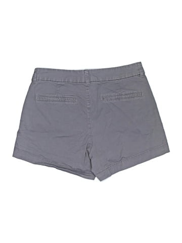 Old Navy Khaki Shorts (view 2)