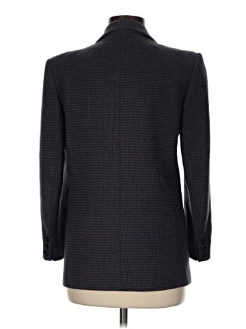 Jones New York Blazer (view 2)