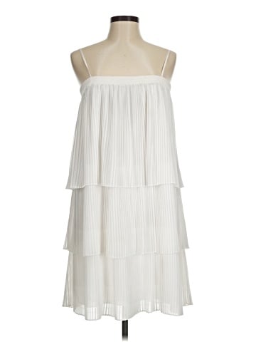 Chelsea28 Cocktail Dress (view 1)