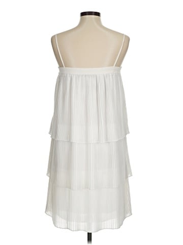 Chelsea28 Cocktail Dress (view 2)