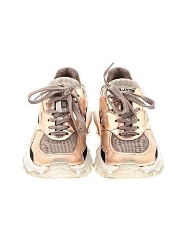 Valentino Garavani Sneakers (view 2)