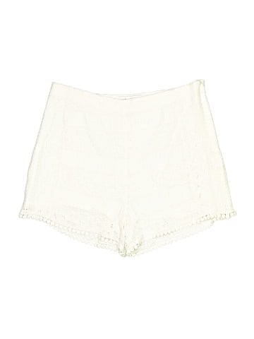 Cupcakes & Cashmere Shorts (view 1)