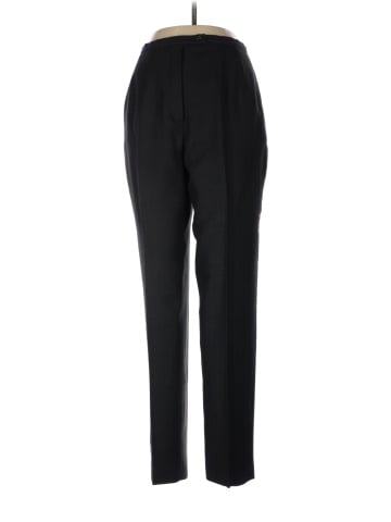 Harve Benard by Benard Holtzman Dress Pants (view 1)