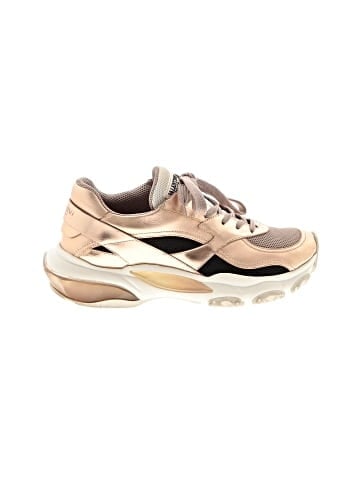 Valentino Garavani Sneakers (view 1)