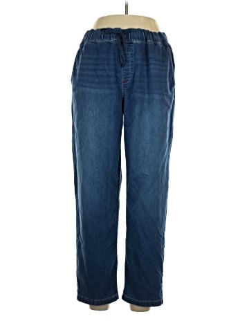 Gloria Vanderbilt Jeans (view 1)