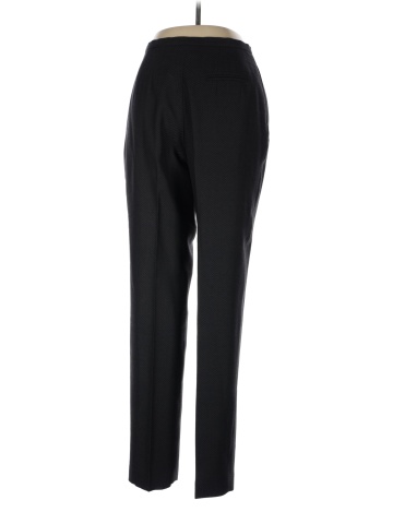 Harve Benard by Benard Holtzman Dress Pants (view 2)