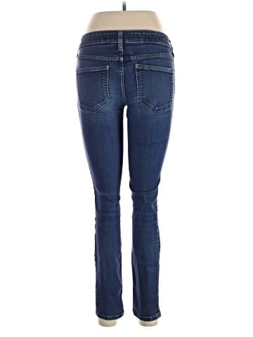 Pilcro and the Letterpress Jeans (view 2)