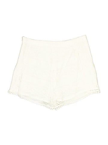 Cupcakes & Cashmere Shorts (view 2)