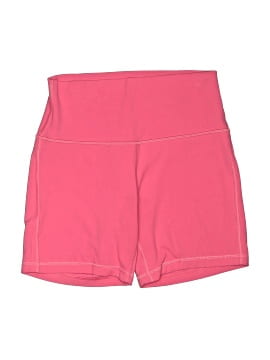 Lululemon Athletica Athletic Shorts