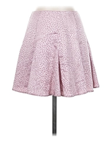 Honey Punch Casual Skirt (view 1)