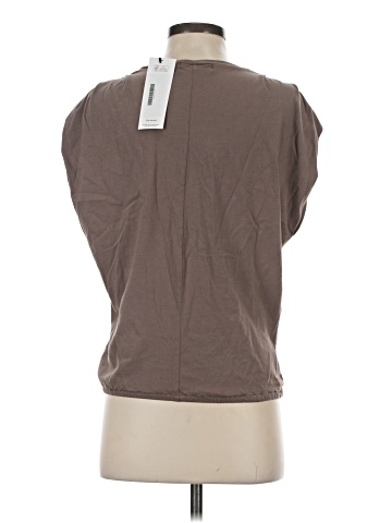 Michael Stars Sleeveless T-Shirt (view 2)