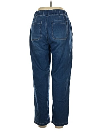 Gloria Vanderbilt Jeans (view 2)