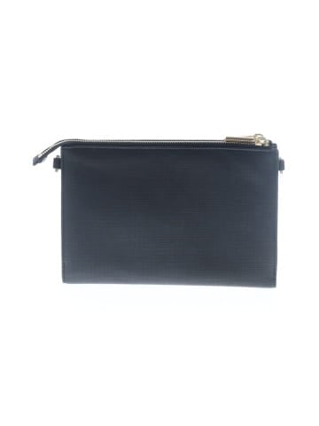 Dagne Dover Crossbody Bag (view 1)