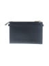 Dagne Dover Black Crossbody Bag One size - photo 1