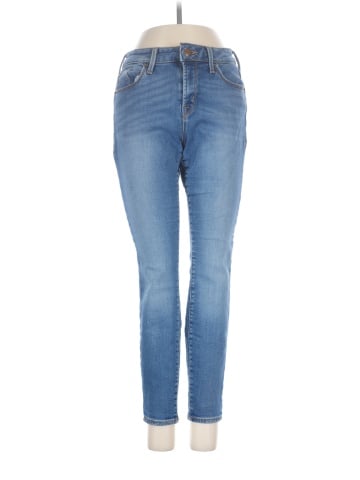 Old Navy Jeans (view 1)