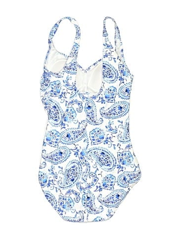 Maxine of Hollywood One Piece Swimsuit (view 2)